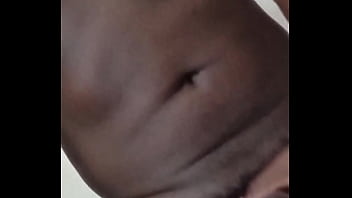 I play with my hair because i feel sexy while flirtatious 2