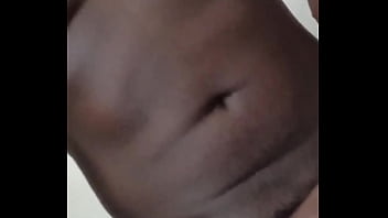 I play with my hair because i feel sexy while flirtatious 2