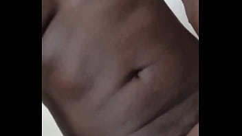 I Play With My Hair Because I Feel Sexy While Flirtatious 2 thumbnail