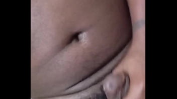 I play with my hair because i feel sexy while flirtatious 2