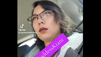 How Can You Be Mad At Divinity Tribute Kneel And Pray That's Enough For My Attention thumbnail