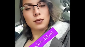 How Can You Be Mad At Divinity Tribute Kneel And Pray That's Enough For My Attention thumbnail