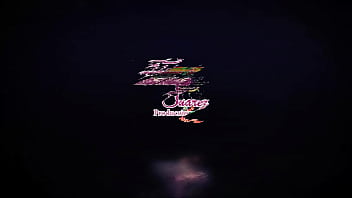 Preparan A Tamara Suarez Para Una Sesion De Sexo thumbnail