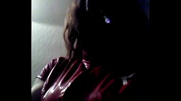 Video 20140731 230257