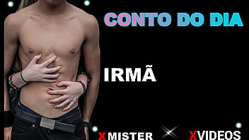 Conto Conto