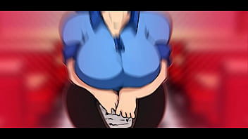 Extra sauce patreon ver 01 darking art