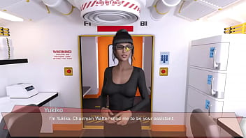 Subliminal gameplay android sex games