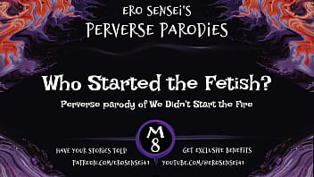 Porn tags the song Porn tags the song