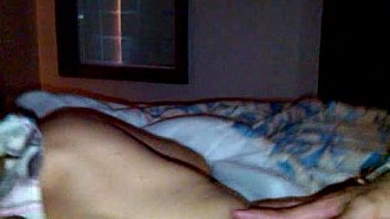 Cogiendo a mary eyaculando en su espalda 3gp