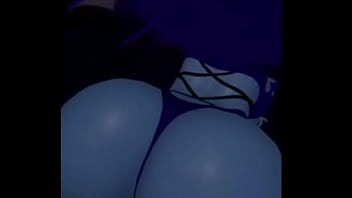 Verification Video thumbnail