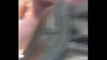 Explota la calza con ese orto