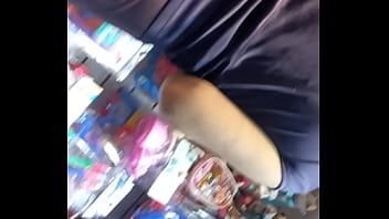 Explota La Calza Con Ese Orto thumbnail