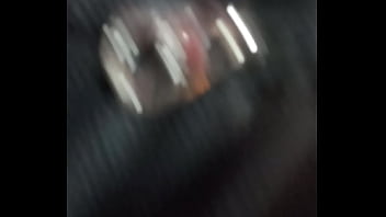 Explota La Calza Con Ese Orto thumbnail