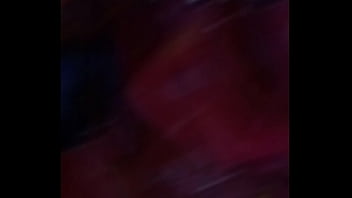 Explota La Calza Con Ese Orto thumbnail