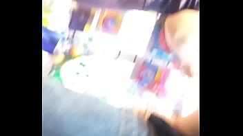 Explota La Calza Con Ese Orto thumbnail