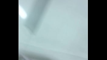 Explota la calza con ese orto