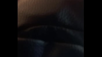 Explota la calza con ese orto