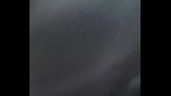 Explota la calza con ese orto