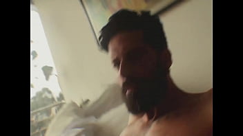 ¿cómo Hacer Sexo Oral En Cámara Lenta thumbnail