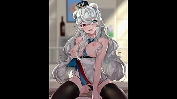 The ride never stops