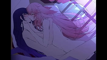 The ride never stops