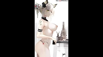 The ride never stops