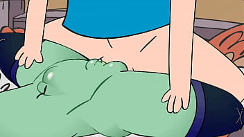 Huntresswizard thumbnail