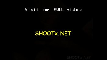 Gorgeous tanya expertly handles a wang