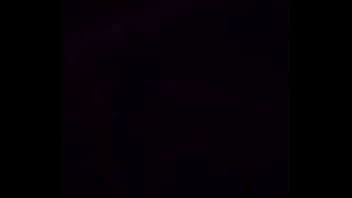 I love my cock enjoy