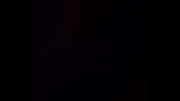 I Love My Cock Enjoy thumbnail