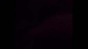 I love my cock enjoy