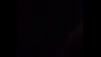 I love my cock enjoy