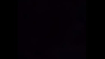 I love my cock enjoy