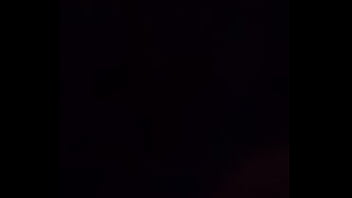 I love my cock enjoy