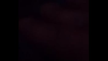 I love my cock enjoy