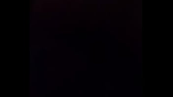 I love my cock enjoy