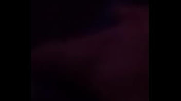 I love my cock enjoy