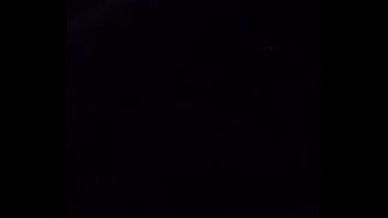 I love my cock enjoy