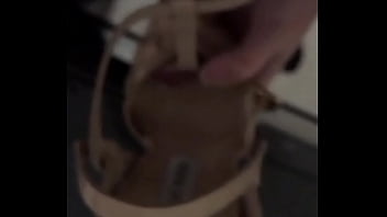 Video bokep part 33442203