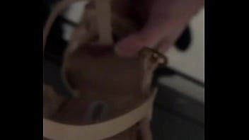 Video bokep part 33442203