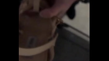 Video bokep part 33442203