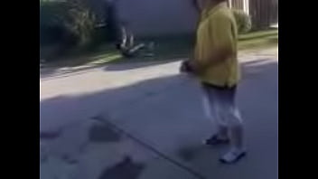 Vídeo0001 thumbnail