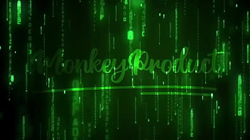 Entrenando para ser una perra