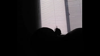 Vid 20170904 112115 thumbnail