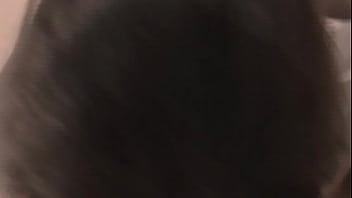 M2u00112mpg thumbnail