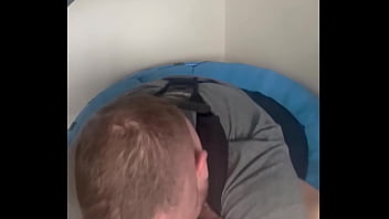 Sexxxy Soloboy Fucking My Ass Hard thumbnail