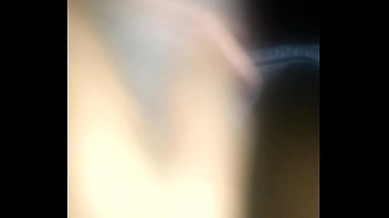 20170615 184850 thumbnail