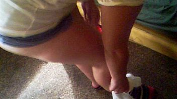 Video bokep part 1426530