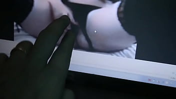 Video bokep part 1854311