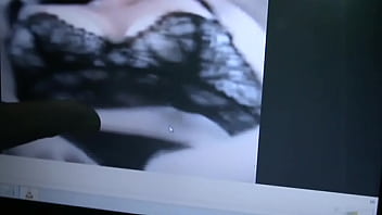 Video bokep part 1854311